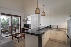 Hotel Casa Hemingway