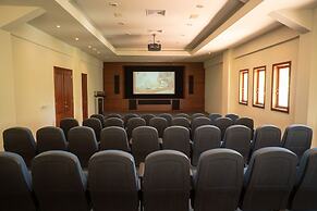 Hotel Casa Hemingway