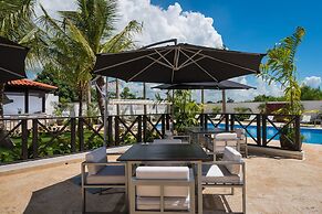 Hotel Casa Hemingway