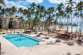 Hotel Casa Hemingway