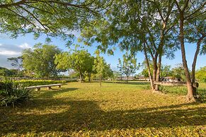 Hotel Casa Hemingway