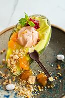 Hotel Casa Hemingway