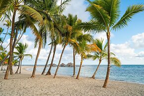 Hotel Casa Hemingway