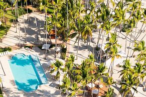 Hotel Casa Hemingway