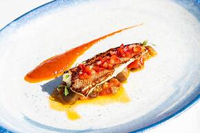 Hotel Casa Hemingway