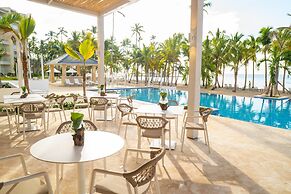 Hotel Casa Hemingway