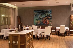 Hotel Casa Hemingway