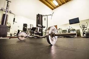 Hotel Casa Hemingway