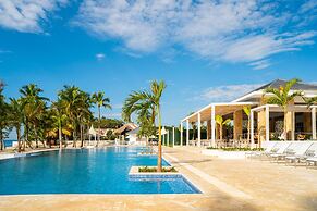 Hotel Casa Hemingway