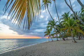 Hotel Casa Hemingway