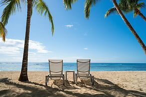 Hotel Casa Hemingway