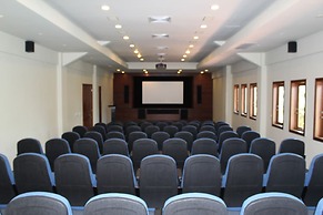 Hotel Casa Hemingway