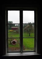 Smultronboda Fårgård
