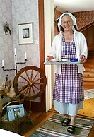 Smultronboda Fårgård