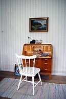 Smultronboda Fårgård