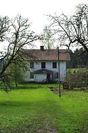 Smultronboda Fårgård