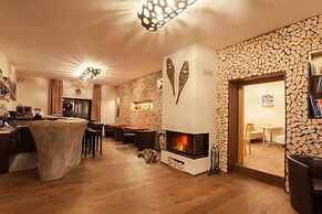 Residence AlpenHeart
