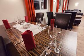 Residence AlpenHeart