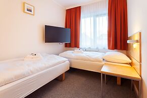 Residence AlpenHeart