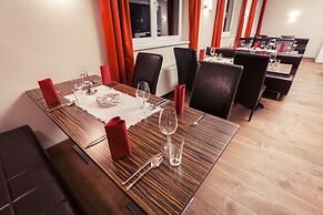 Residence AlpenHeart