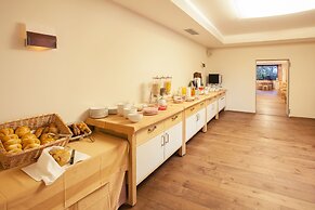 Residence AlpenHeart
