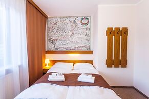 Residence AlpenHeart