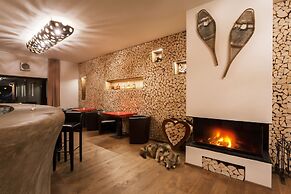 Residence AlpenHeart