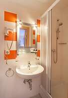 Residence AlpenHeart