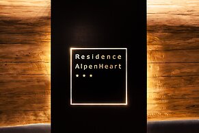 Residence AlpenHeart
