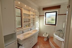Residence AlpenHeart