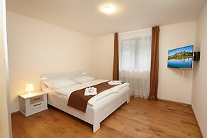 Residence AlpenHeart