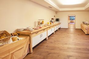 Residence AlpenHeart