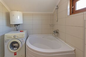 Paradise Town Villa Elite