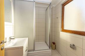 Paradise Town Villa Elite