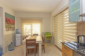 Paradise Town Villa Elite