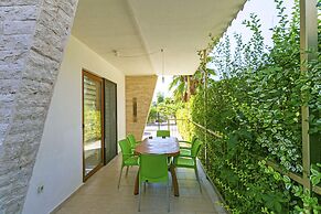 Paradise Town Villa Elite