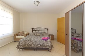 Paradise Town Villa Elite