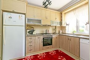 Paradise Town Villa Gordon