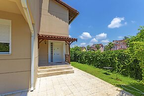 Paradise Town Villa Gordon