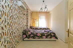 Paradise Town Villa Gordon