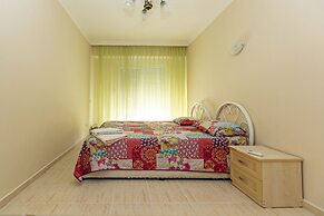 Paradise Town Villa Gordon