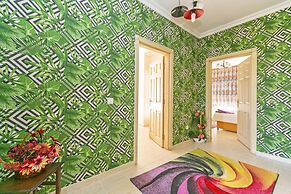 Paradise Town Villa Gordon