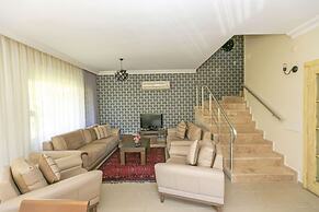 Paradise Town Villa Gordon