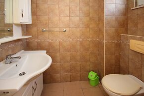 Paradise Town Villa Gordon