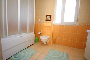 Paradise Town Villa Gordon