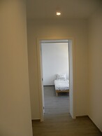 City Center Apartments - Grand-Place