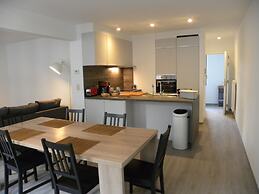 City Center Apartments - Grand-Place