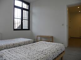 City Center Apartments - Grand-Place