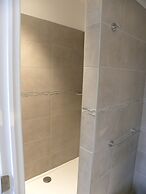 City Center Apartments - Grand-Place