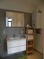 City Center Apartments - Grand-Place